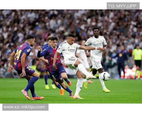 五大联赛进攻三区传球数据揭晓佩德里领衔亚马尔姆巴佩紧随其后 五大联赛进攻三区传球数据揭晓佩德里领衔亚马尔姆巴佩紧随其后