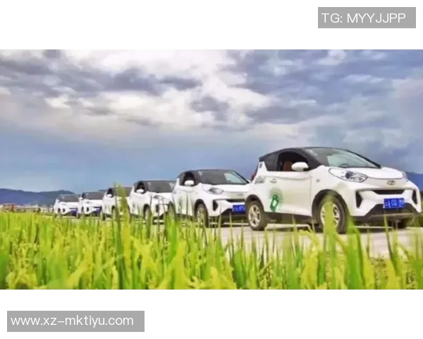 斯潘塞琼斯分享生活便利球馆附近公寓无车出行借队友车辆解决问题