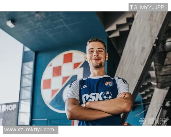 冬季转会首签拜仁租借18岁非洲之星前锋恩迪亚耶加盟 冬季转会首签拜仁租借18岁非洲之星前锋恩迪亚耶加盟