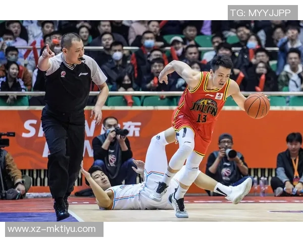 CBA常规赛第8轮最佳阵容揭晓阿不都萨林杰领衔五大球星表现出色 CBA常规赛第8轮最佳阵容揭晓阿不都萨林杰领衔五大球星表现出色