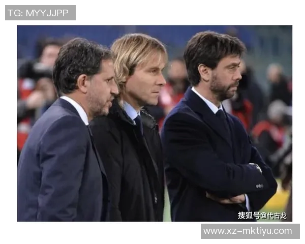 阿涅利现场观战米兰比赛阿莱格里赛后邀其共进晚餐