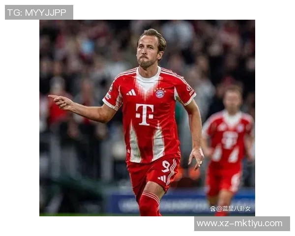 凯恩社交媒体欢庆胜利全胜战绩迎接国际比赛日的荣耀时刻