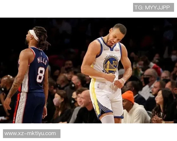 勇士全力支持库里重返巅峰放弃双时间线专注当下传奇之路