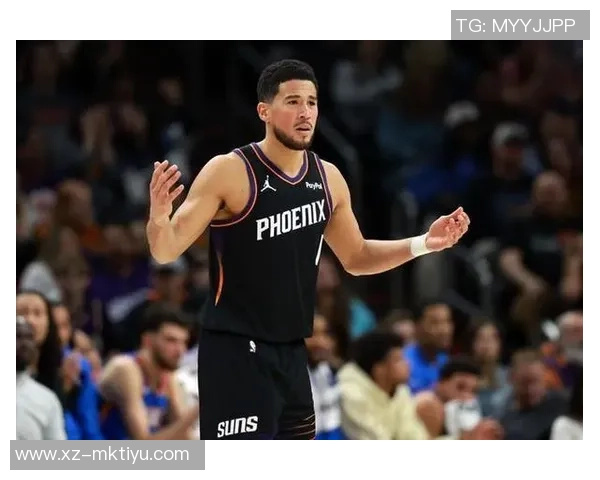 布克坦言本场表现糟糕失误频频与个人风格不符深感失望