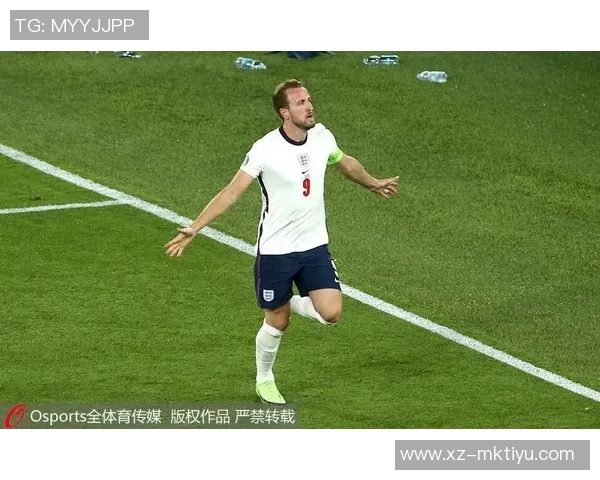 早报聚焦：加纳成功晋级世界杯荷兰大胜芬兰威尔希尔执教卢顿开启新篇章