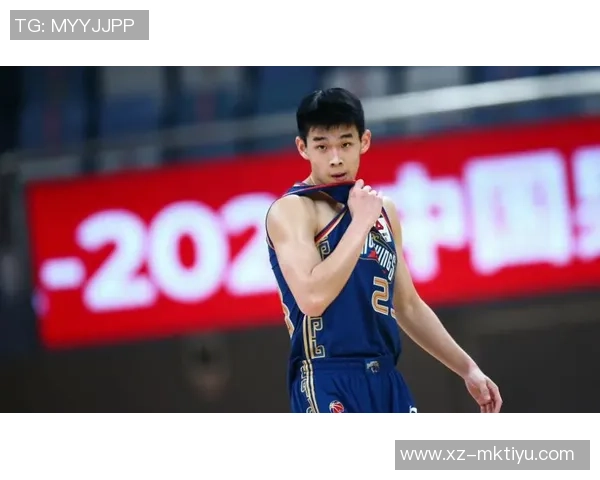 林葳在同曦享无限开火权俄勒冈大学却无法施展才华