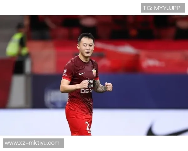 海港球员冯劲达成中国顶级联赛出场200场里程碑成为93年龄段第15位球员