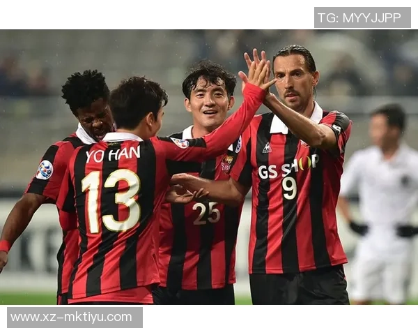 纳因戈兰谈职业生涯：乐在其中是我继续踢球的动力