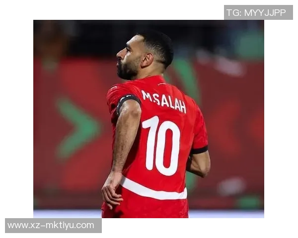 范德芬回应铲伤事件称向伊萨克发消息祝早日康复并非故意行为