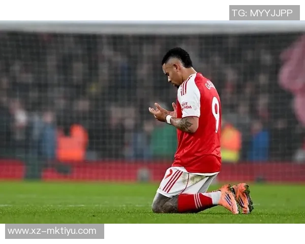 阿森纳庆祝本怀特28岁生日球员为球队贡献163场6球12助