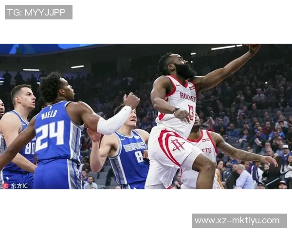 骑士全队齐心协力11人轮换10人得分9人上双轻松取得大胜