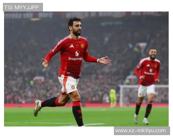 B费赛季中途离队可能性不大沙特明夏仍将追逐他的目标