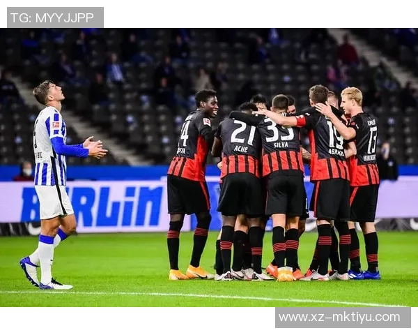 亚特兰大在欧冠赛季表现出色七场零封仅次于国米阿森纳和巴黎