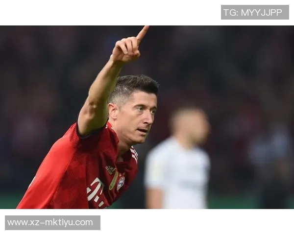 向余望赛季目标未达20球但球队整体目标圆满完成