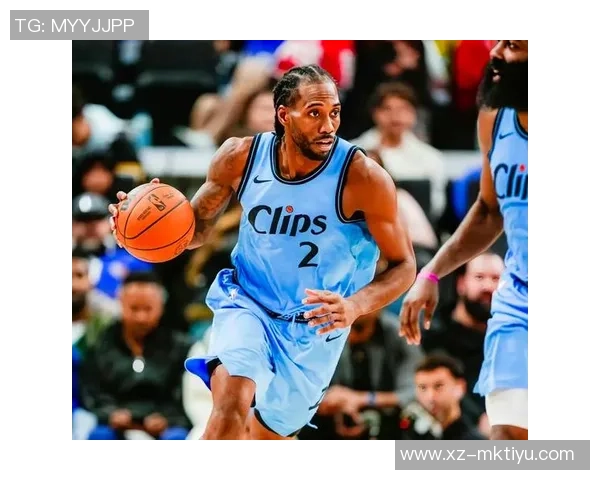 小卡坦言失误致惨败爵士首节狂轰43分防守漏洞显著