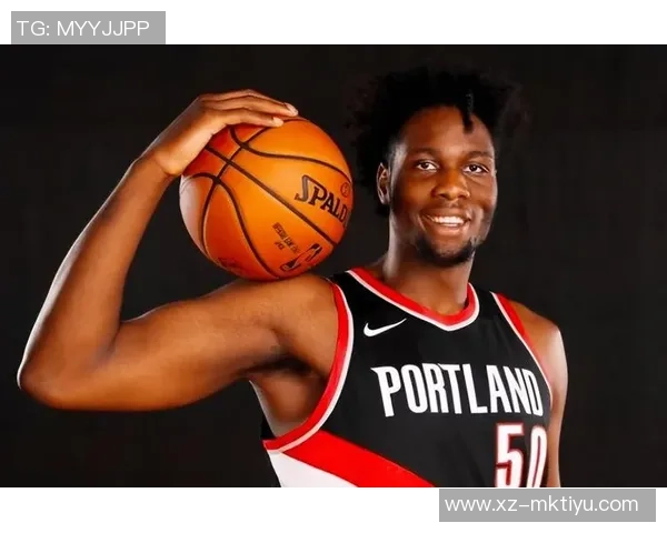 希腊新星四个月增重显著明年或成NCAA首轮热门选手