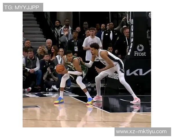 考辛斯谈恩比德与字母哥天赋差异老里发言时机引发热议