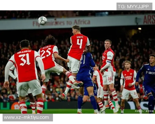 利物浦主场狂胜曼城四比一曼联与热刺握手言和切尔西战平狼队