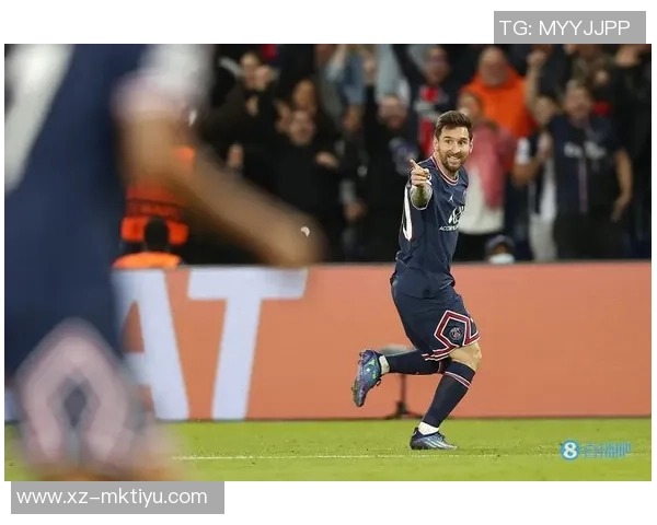 小图拉姆缺席周末联赛国米期待他国际比赛日后复出