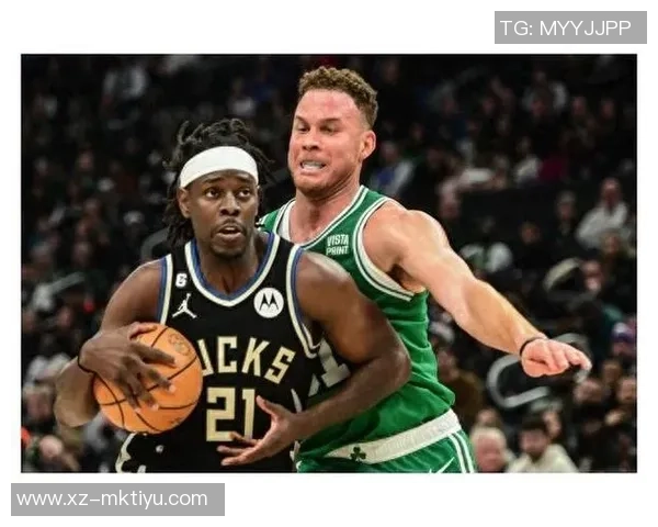 斯普利特谈夏普状态与霍勒迪复出时间认为一切都在正常范围内