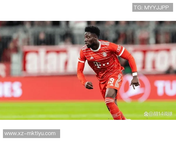 法尔克透露皇马切尔西争夺帕球员拜仁续约面临签字费困扰 法尔克透露皇马切尔西争夺帕球员拜仁续约面临签字费困扰