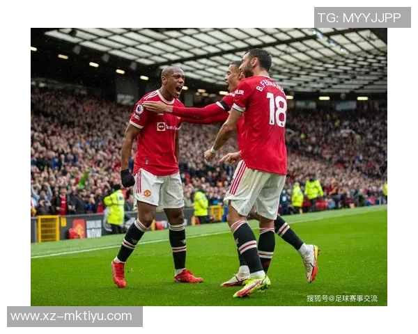 詹俊分析曼联逆转水晶宫比赛表现中场和边路引援仍显迫切需求