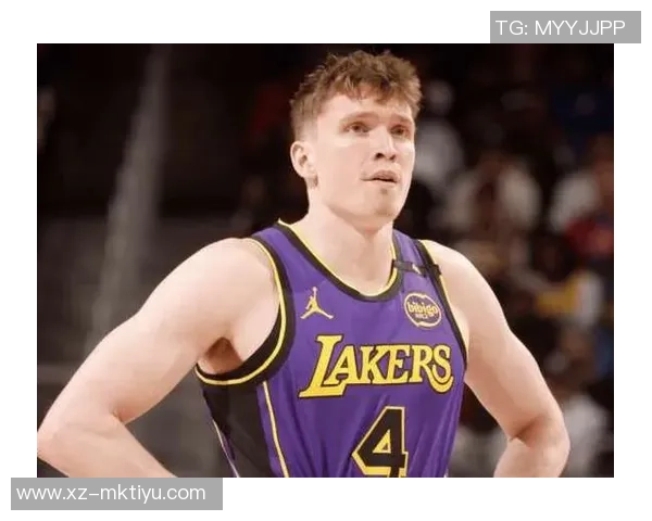 追梦喷克内克特重返勇士背后的故事与心声 追梦喷克内克特重返勇士背后的故事与心声