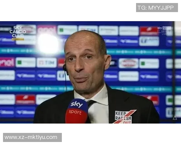 阿莱格里称赞莱奥具备中锋潜质冬窗引援需谨慎避免无用引进 阿莱格里称赞莱奥具备中锋潜质冬窗引援需谨慎避免无用引进