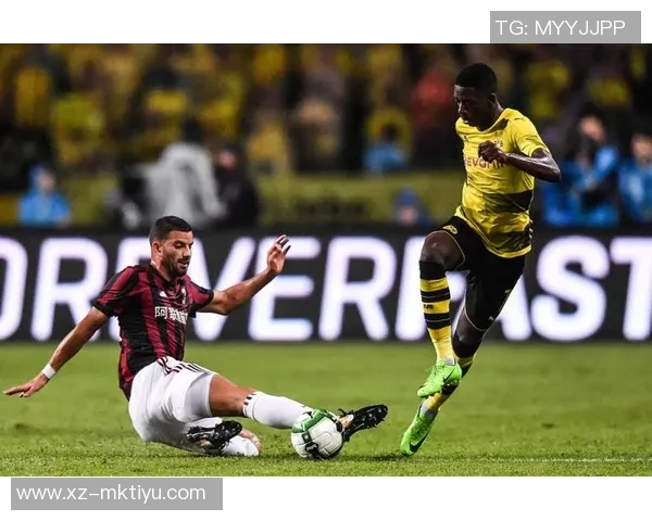 马祖拉:客场球迷支持令人振奋我们将全力以赴为球队争光 马祖拉:客场球迷支持令人振奋我们将全力以赴为球队争光